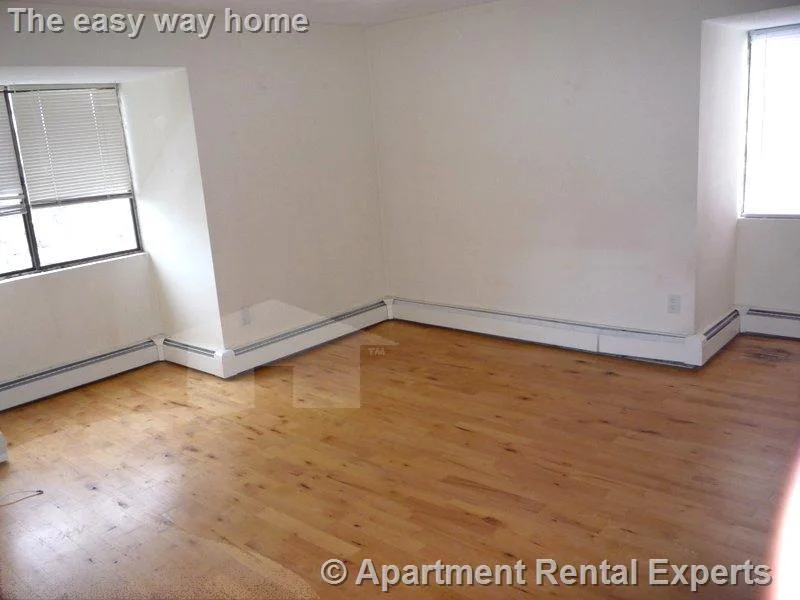 1 bed, 1 bath apartment for rent at 84 Grant St Unit 13, Winter Hill — photo 5 of 6