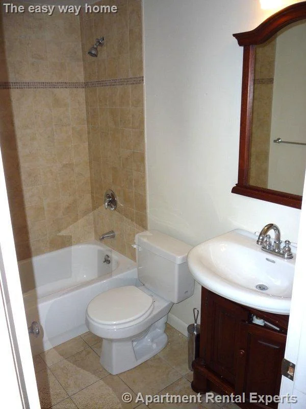 1 bed, 1 bath apartment for rent at 84 Grant St Unit 13, Winter Hill — photo 6 of 6