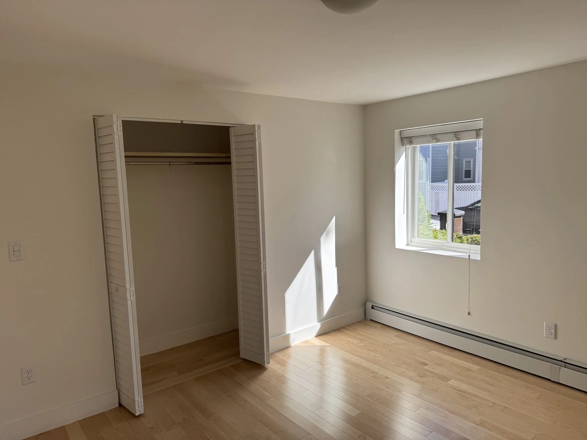 2 bed, 1 bath apartment for rent at 84 Grant St Unit 2, Winter Hill — photo 11 of 17