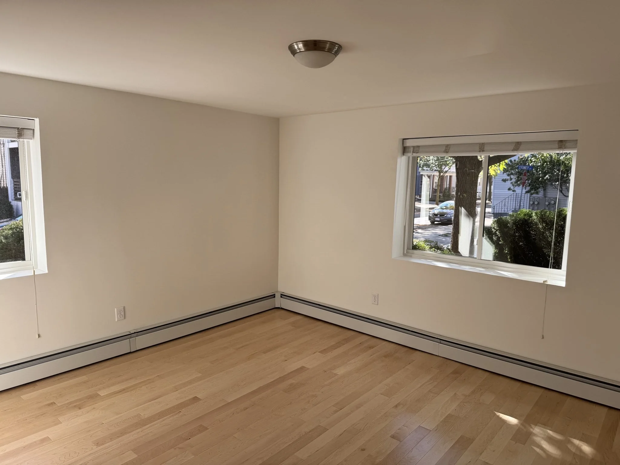 2 bed, 1 bath apartment for rent at 84 Grant St Unit 2, Winter Hill — photo 10 of 17