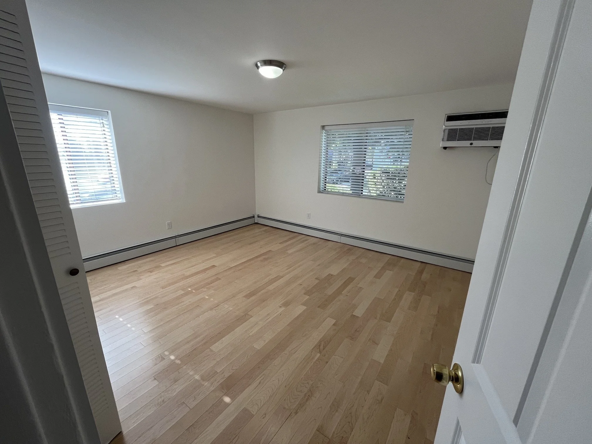 2 bed, 1 bath apartment for rent at 84 Grant St Unit 2, Winter Hill — photo 9 of 17