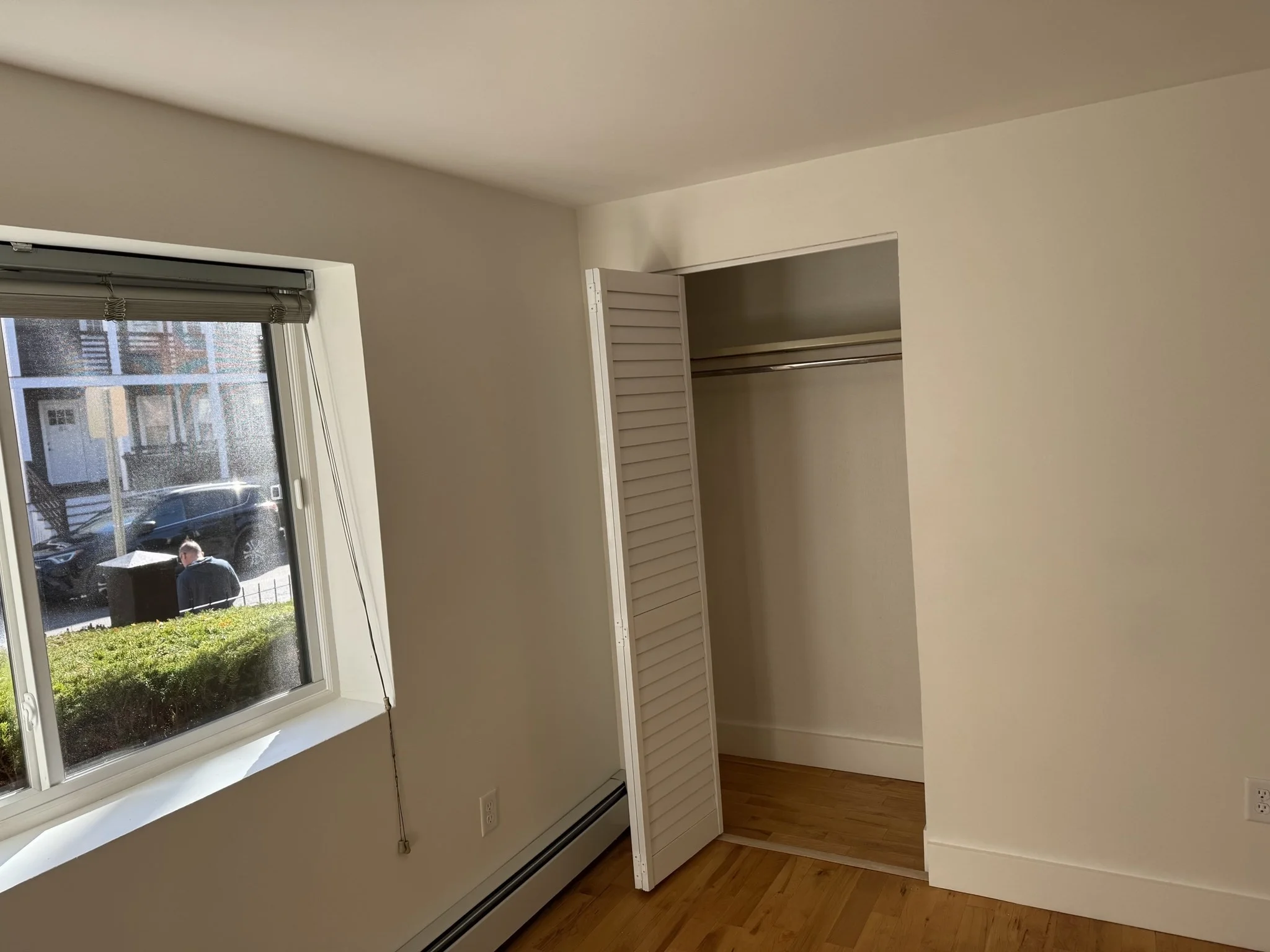 2 bed, 1 bath apartment for rent at 84 Grant St Unit 2, Winter Hill — photo 7 of 17