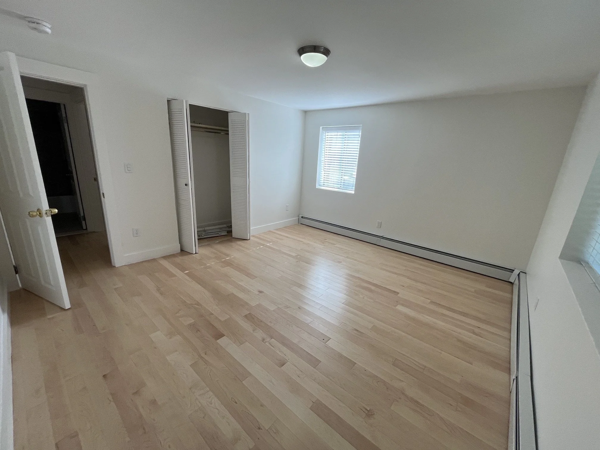 2 bed, 1 bath apartment for rent at 84 Grant St Unit 2, Winter Hill — photo 5 of 17