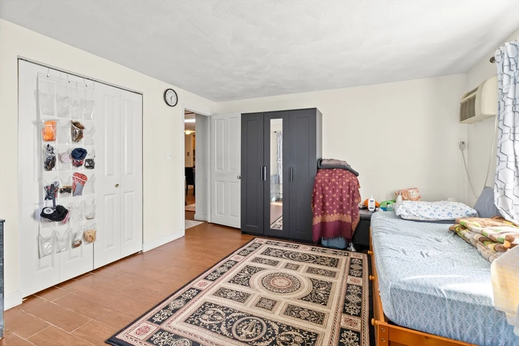 2 bed, 1 bath apartment for rent at 84 Grant St Unit 8, Winter Hill — photo 4 of 7