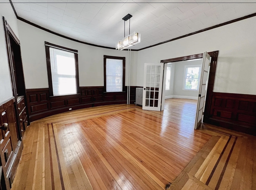 2 bed, 1 bath apartment for rent at 84 Greenwood St Unit 1, Dorchester — photo 4 of 7