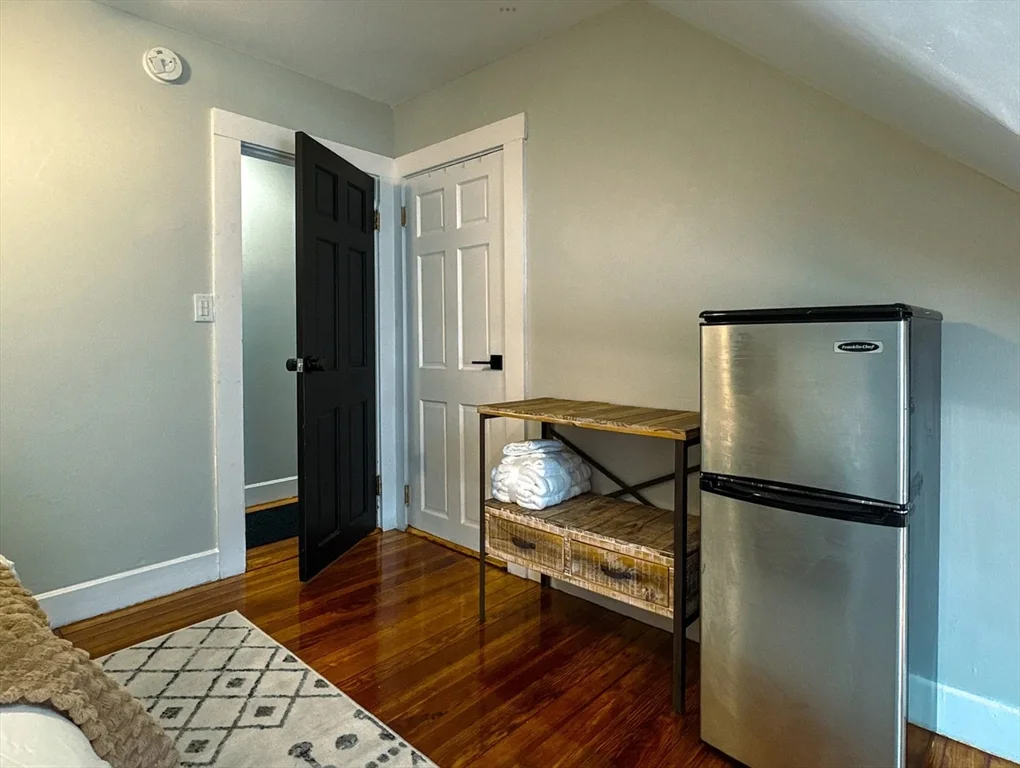 1 bed, 1 bath apartment for rent at 84 Greenwood St Unit 3L, Dorchester — photo 6 of 8