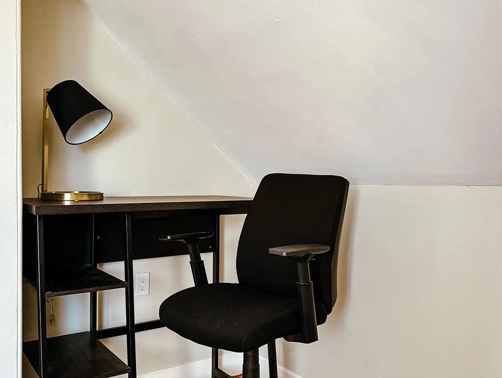 1 bed, 1 bath apartment for rent at 84 Greenwood St Unit 3L, Dorchester — photo 8 of 8