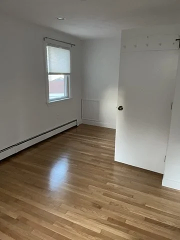3 bed, 1 bath apartment for rent at 84 Hawthorne St Unit 84, Belmont — photo 10 of 16