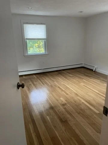 3 bed, 1 bath apartment for rent at 84 Hawthorne St Unit 84, Belmont — photo 12 of 16