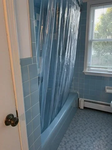 3 bed, 1 bath apartment for rent at 84 Hawthorne St Unit 84, Belmont — photo 14 of 16