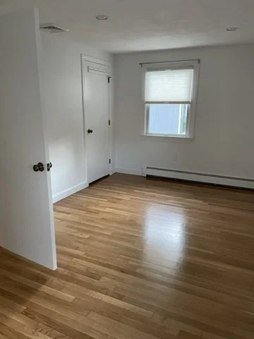 3 bed, 1 bath apartment for rent at 84 Hawthorne St Unit 84, Belmont — photo 11 of 16
