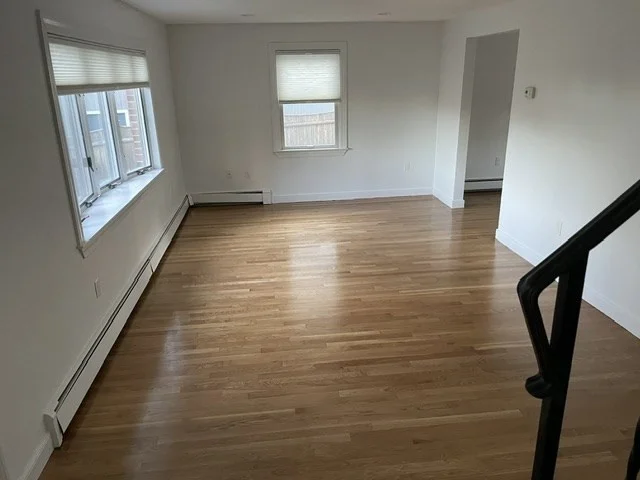 3 bed, 1 bath apartment for rent at 84 Hawthorne St Unit 84, Belmont — photo 5 of 16