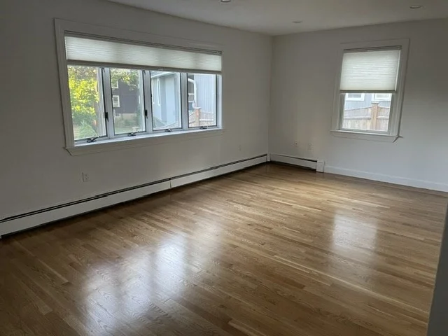 3 bed, 1 bath apartment for rent at 84 Hawthorne St Unit 84, Belmont — photo 4 of 16