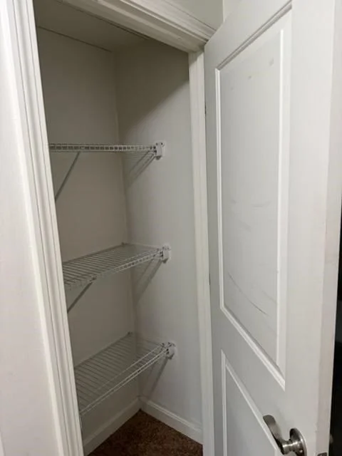 2 bed, 1 bath apartment for rent at 84 Highland Ave Unit 4, Glenwood — photo 8 of 9