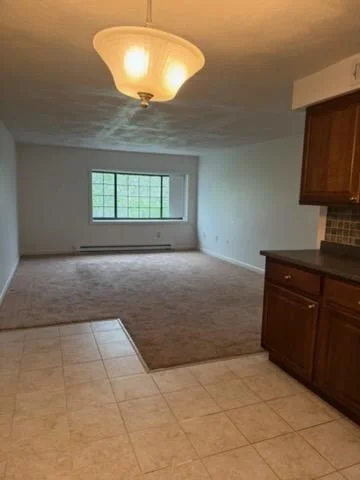 2 bed, 1 bath apartment for rent at 84 Highland Ave Unit 4, Glenwood — photo 4 of 9