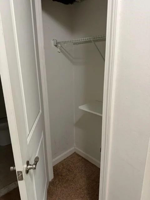2 bed, 1 bath apartment for rent at 84 Highland Ave Unit 4, Glenwood — photo 7 of 9