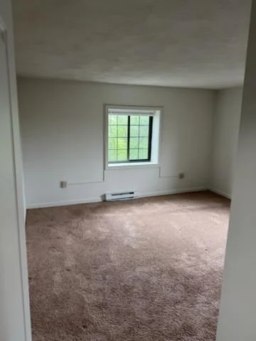 2 bed, 1 bath apartment for rent at 84 Highland Ave Unit 4, Glenwood — photo 2 of 9