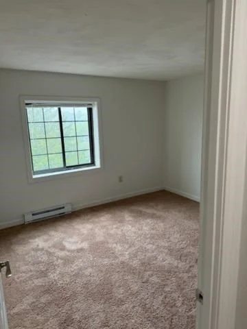 2 bed, 1 bath apartment for rent at 84 Highland Ave Unit 4, Glenwood — photo 3 of 9