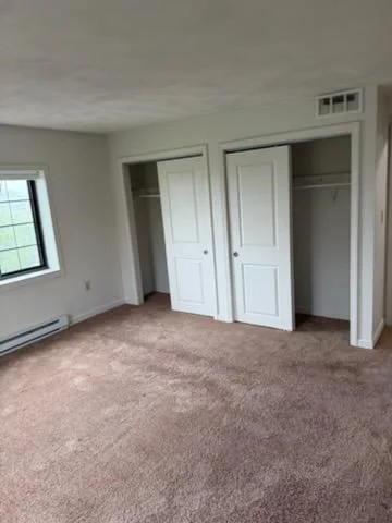 2 bed, 1 bath apartment for rent at 84 Highland Ave Unit 4, Glenwood — photo 6 of 9