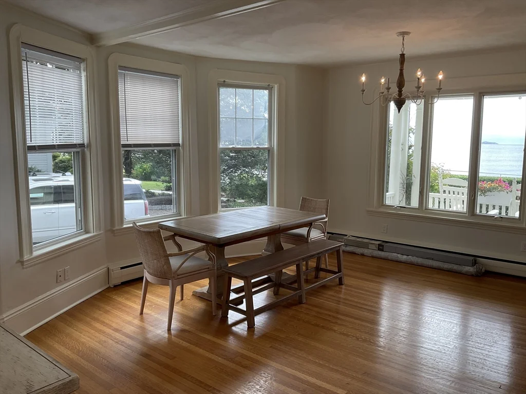 1 bed, 1 bath apartment for rent at 84 Humphrey Unit 1R, Swampscott — photo 2 of 16