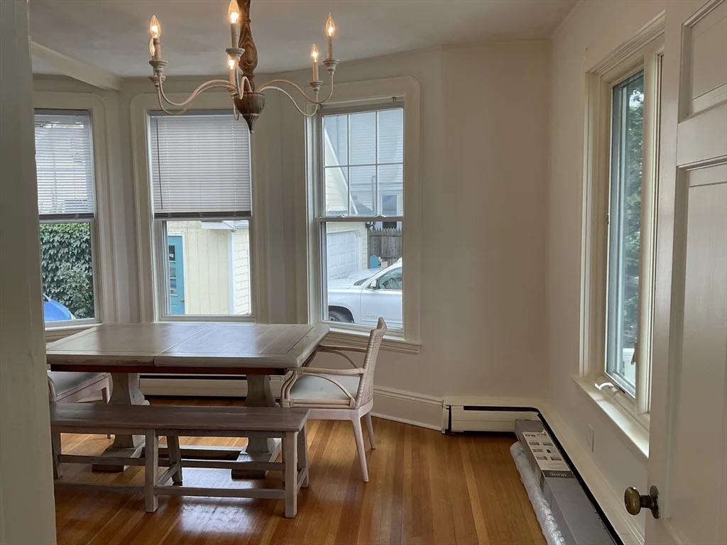 1 bed, 1 bath apartment for rent at 84 Humphrey Unit 1R, Swampscott — photo 6 of 16