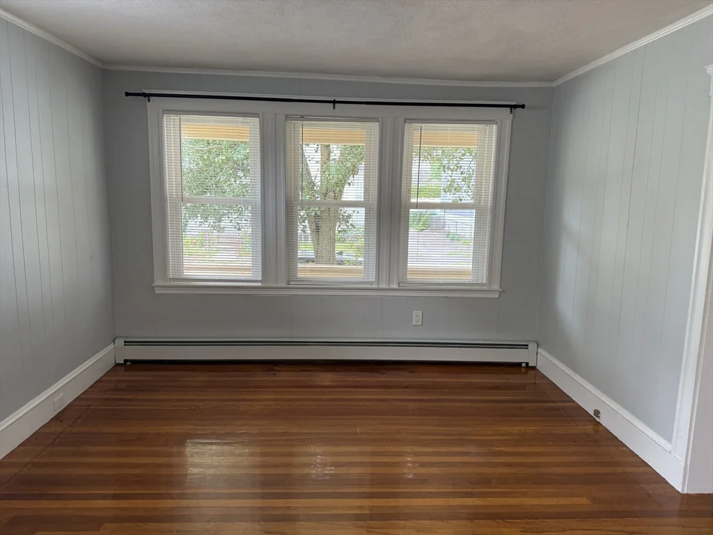 2 bed, 1 bath apartment for rent at 84 Lawrence St Unit 1, Glenwood — photo 16 of 24