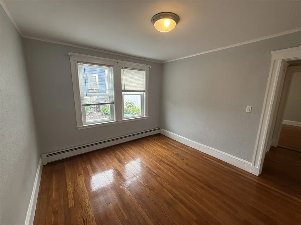 2 bed, 1 bath apartment for rent at 84 Lawrence St Unit 1, Glenwood — photo 12 of 24