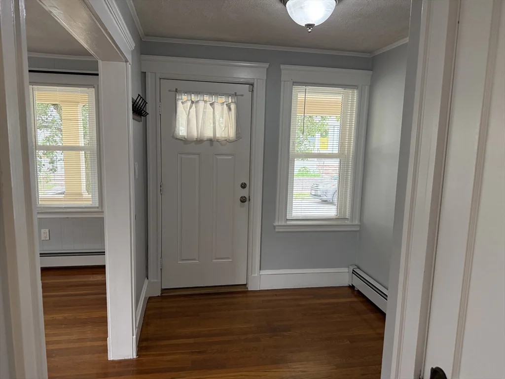 2 bed, 1 bath apartment for rent at 84 Lawrence St Unit 1, Glenwood — photo 19 of 24