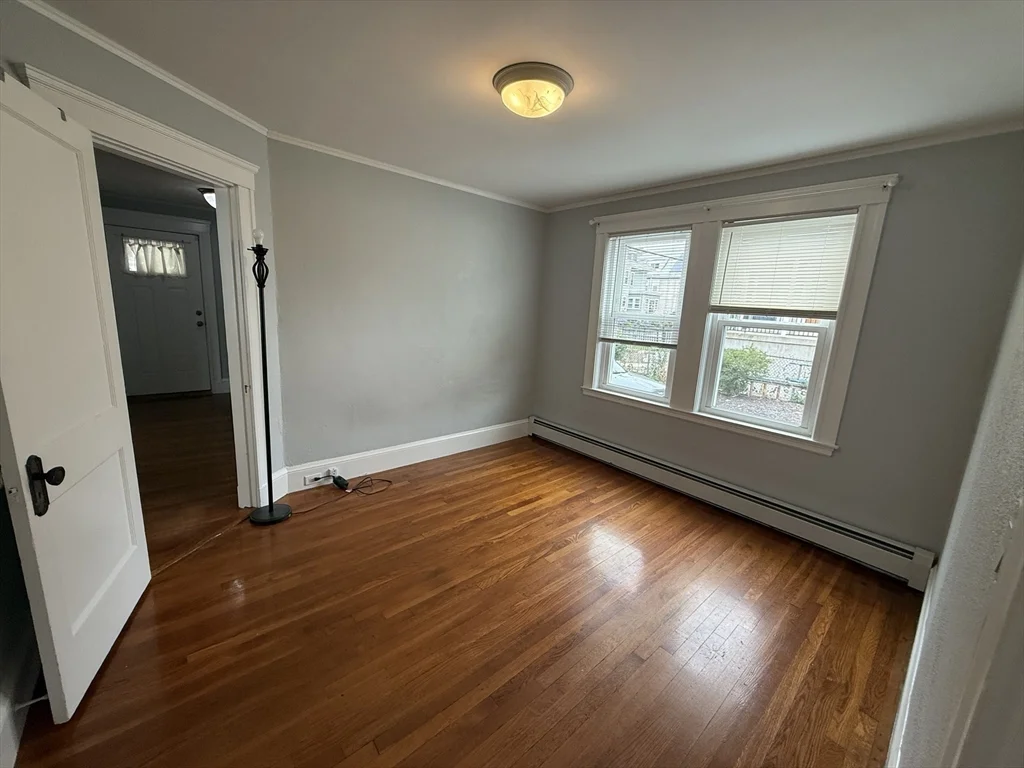 2 bed, 1 bath apartment for rent at 84 Lawrence St Unit 1, Glenwood — photo 15 of 24