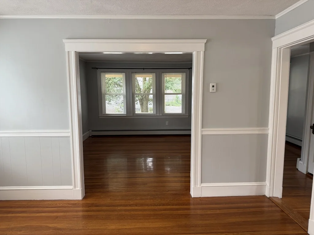2 bed, 1 bath apartment for rent at 84 Lawrence St Unit 1, Glenwood — photo 11 of 24
