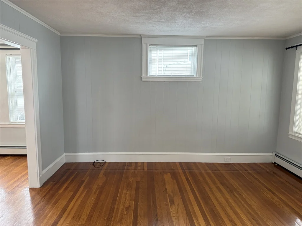 2 bed, 1 bath apartment for rent at 84 Lawrence St Unit 1, Glenwood — photo 18 of 24