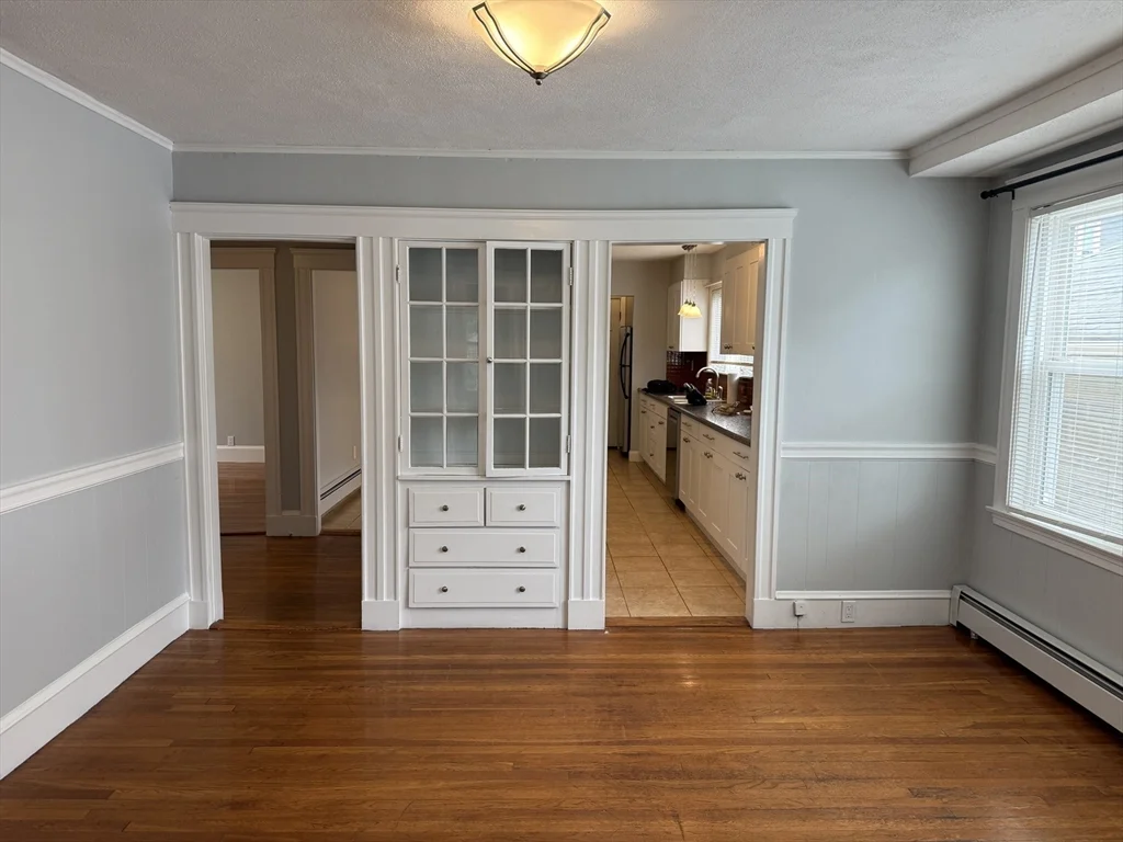 2 bed, 1 bath apartment for rent at 84 Lawrence St Unit 1, Glenwood — photo 17 of 24