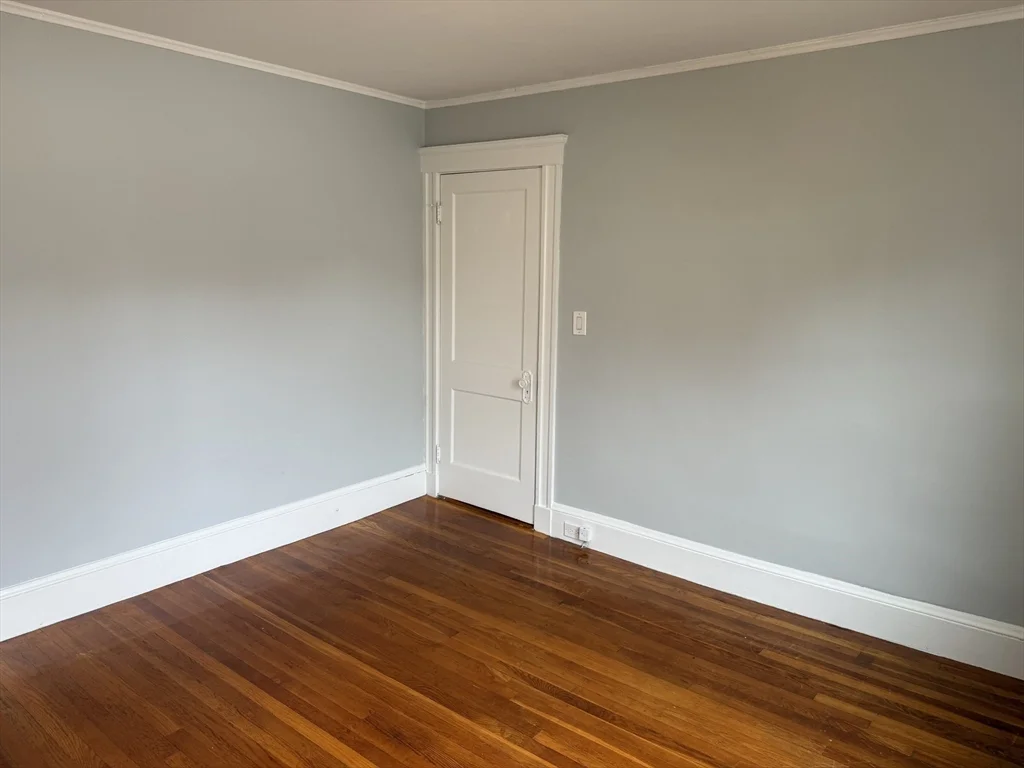 2 bed, 1 bath apartment for rent at 84 Lawrence St Unit 1, Glenwood — photo 21 of 24