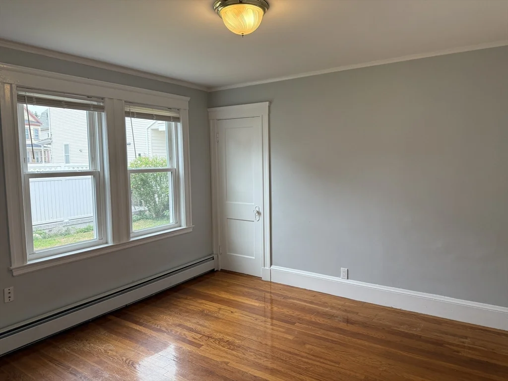 2 bed, 1 bath apartment for rent at 84 Lawrence St Unit 1, Glenwood — photo 22 of 24