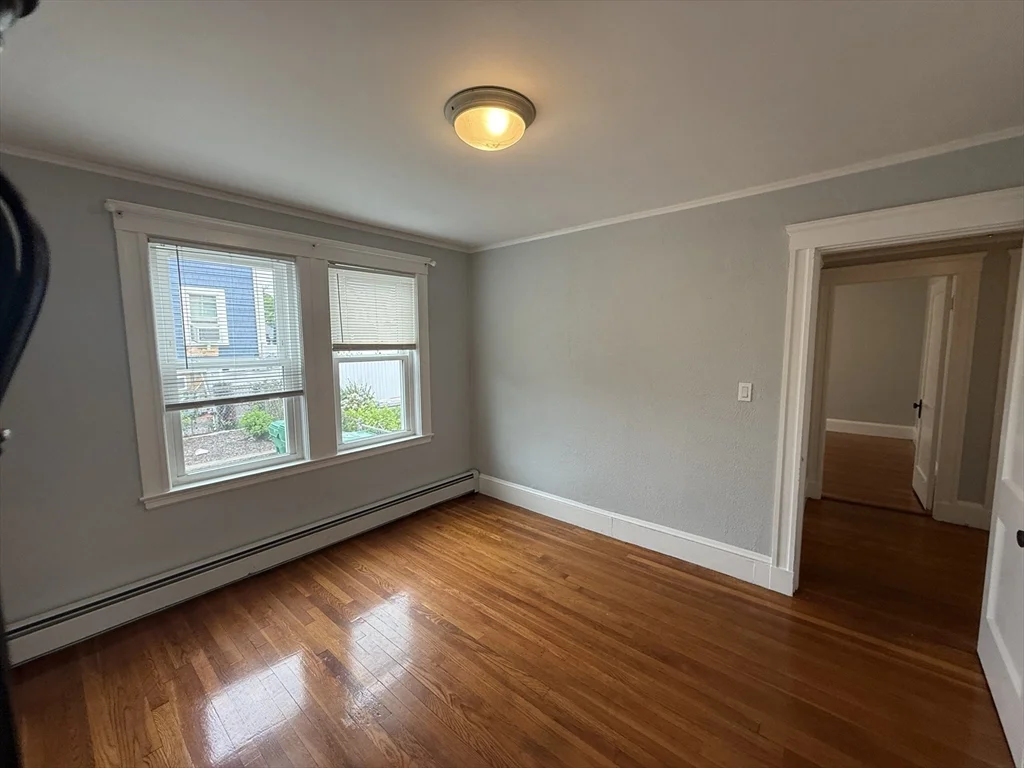 2 bed, 1 bath apartment for rent at 84 Lawrence St Unit 1, Glenwood — photo 14 of 24