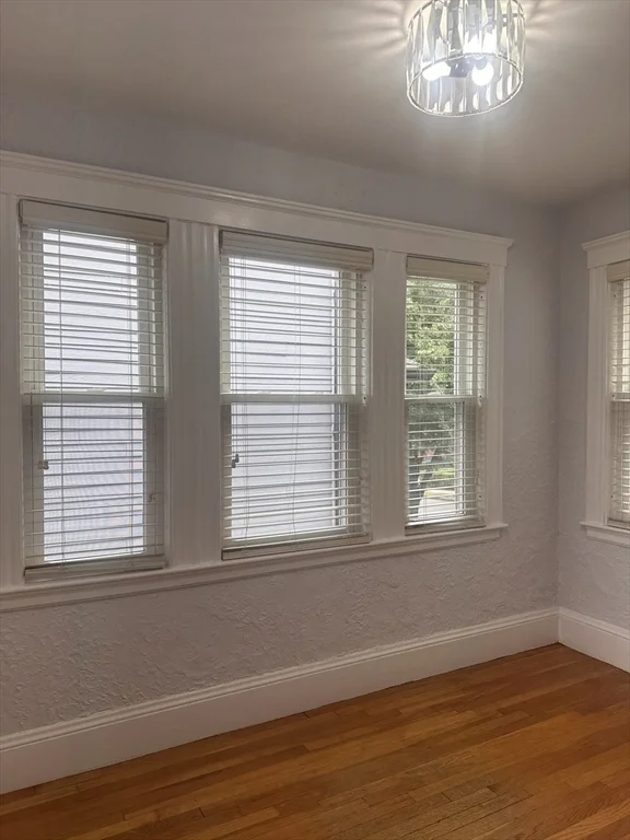 3 bed, 1 bath apartment for rent at 84 Lawton St Unit 1, Coolidge Corner — photo 6 of 19