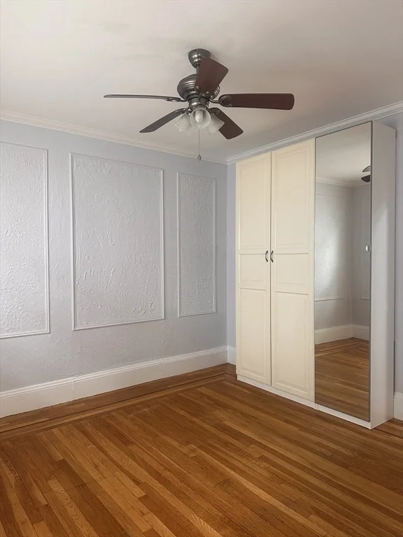 3 bed, 1 bath apartment for rent at 84 Lawton St Unit 1, Coolidge Corner — photo 12 of 19