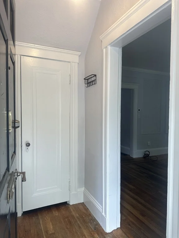 3 bed, 1 bath apartment for rent at 84 Lawton St Unit 1, Coolidge Corner — photo 17 of 19
