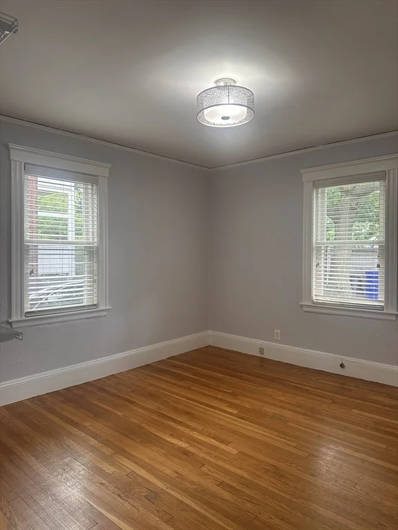 3 bed, 1 bath apartment for rent at 84 Lawton St Unit 1, Coolidge Corner — photo 16 of 19