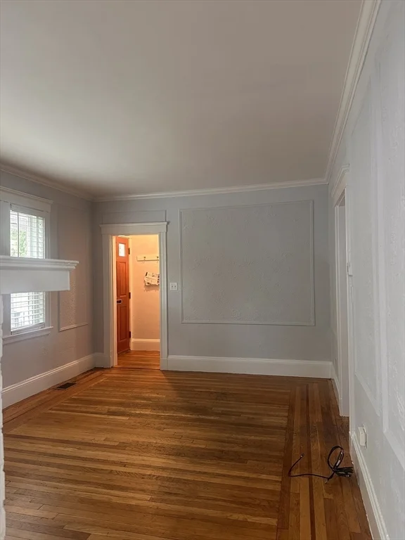 3 bed, 1 bath apartment for rent at 84 Lawton St Unit 1, Coolidge Corner — photo 5 of 19