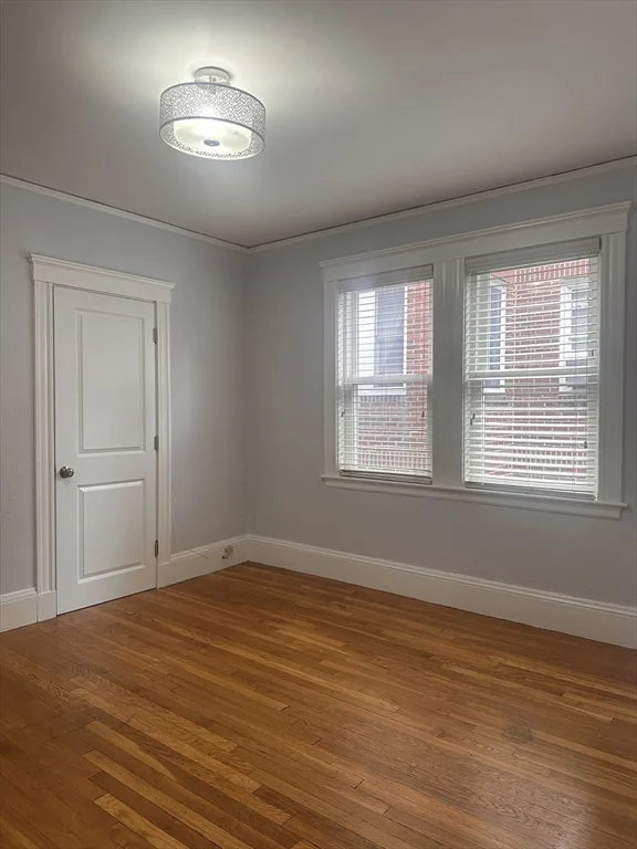 3 bed, 1 bath apartment for rent at 84 Lawton St Unit 1, Coolidge Corner — photo 14 of 19