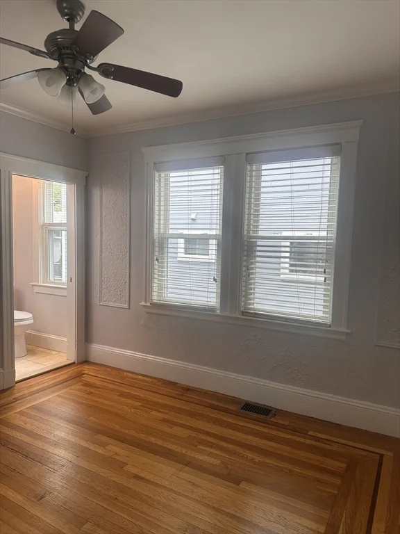 3 bed, 1 bath apartment for rent at 84 Lawton St Unit 1, Coolidge Corner — photo 11 of 19