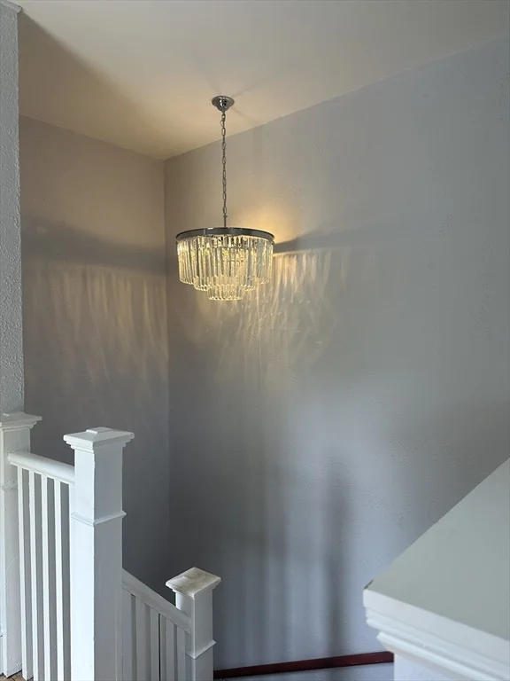 3 bed, 1 bath apartment for rent at 84 Lawton St Unit 2, Brookline — photo 3 of 22
