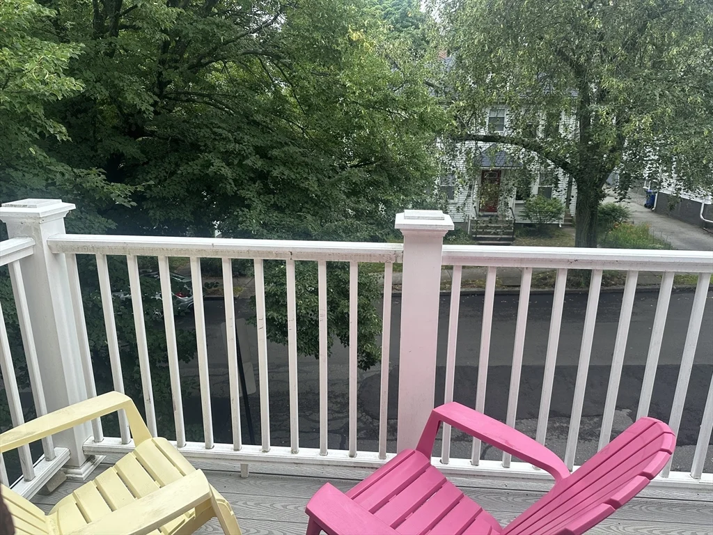 3 bed, 1 bath apartment for rent at 84 Lawton St Unit 2, Brookline — photo 22 of 22