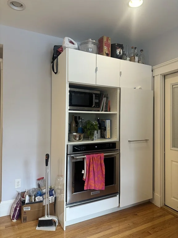 3 bed, 1 bath apartment for rent at 84 Lawton St Unit 2, Brookline — photo 13 of 22