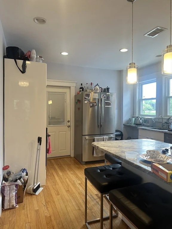 3 bed, 1 bath apartment for rent at 84 Lawton St Unit 2, Brookline — photo 15 of 22