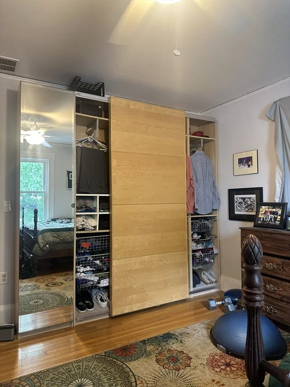 3 bed, 1 bath apartment for rent at 84 Lawton St Unit 2, Brookline — photo 17 of 22