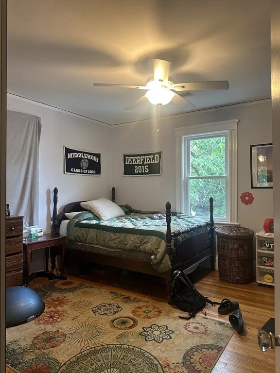 3 bed, 1 bath apartment for rent at 84 Lawton St Unit 2, Brookline — photo 16 of 22