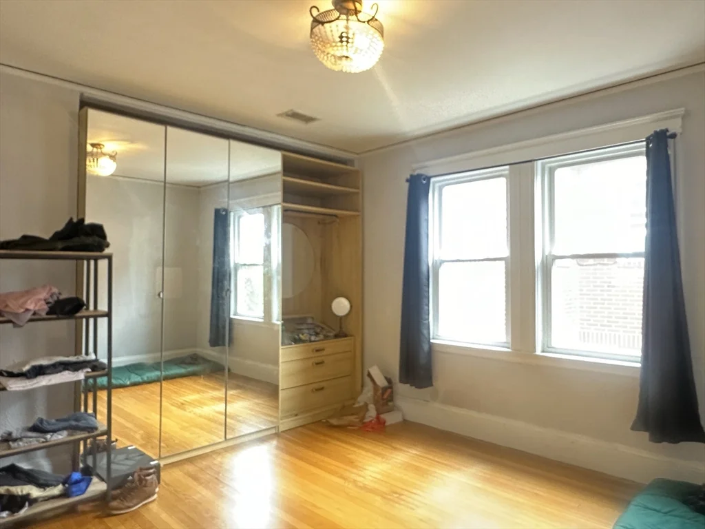 3 bed, 1 bath apartment for rent at 84 Lawton St Unit 2, Brookline — photo 19 of 22