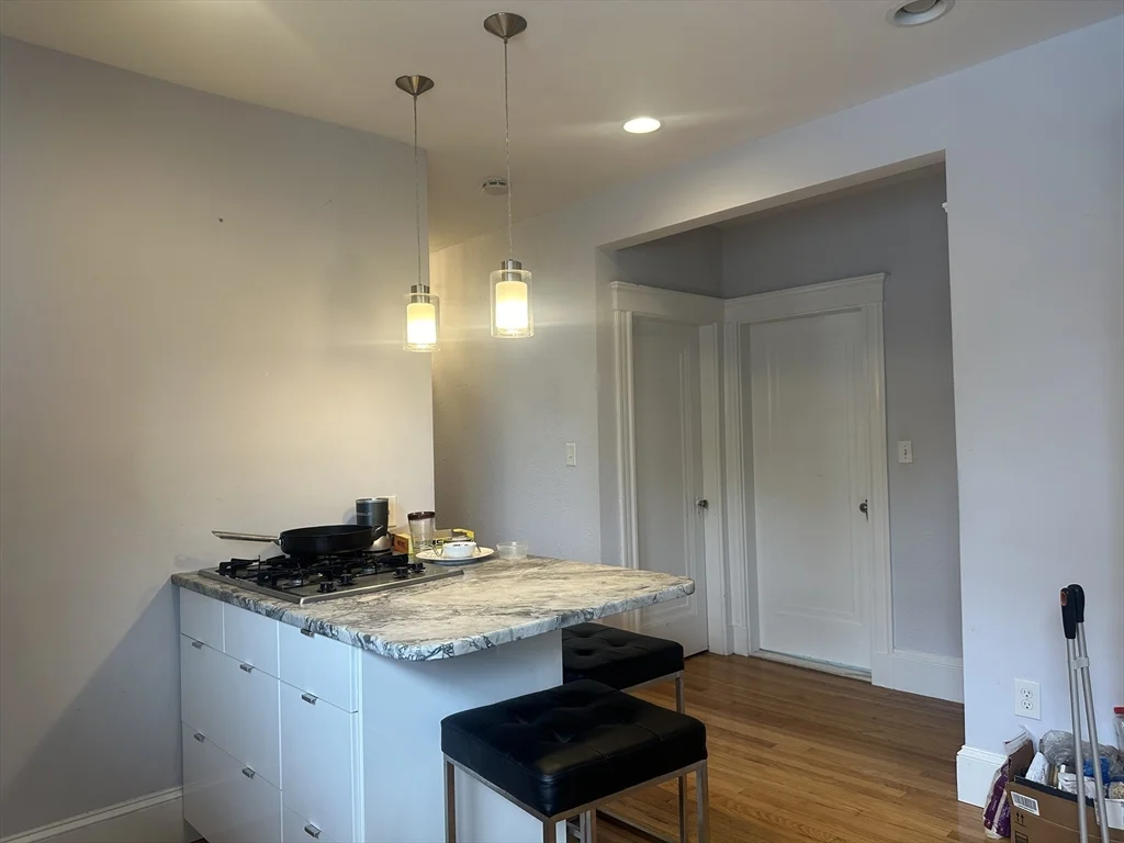 3 bed, 1 bath apartment for rent at 84 Lawton St Unit 2, Brookline — photo 12 of 22